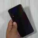 Смартфон Samsung Galaxy A30S