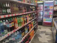 Готовый бизнес Продуктовый магазин, фотография 4