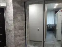 Продажа квартиры, Фрунзе 80к3, фотография 2