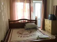Квартиры на сутки и длительно, фотография 4