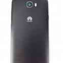 продам новый Huawei Y5II в черном цвете