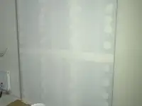 Подготовка стен и потолков под обои и покраску, фотография 4