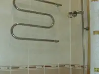 продам 2х комнатною квартиру в Барановичах (Третьяки), фотография 3