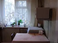 Квартира сдаётся на долгий срок, ул.Народная , д.8, фотография 6
