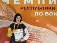 Уроки вокала, фотография 3