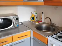 однокомнатная квартира на сутки,часы,недели  в Витебске, фотография 2