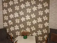 Продам двухкомнатную квартиру, Заслонова 79, фотография 5