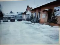Продам административно торговое помещение по ул. Брестская.159.г. Барановичи, фотография 2
