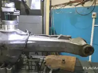 Ремонт мостов, редукторов и КПП сельскохозяйственной и специальной техники., фотография 2