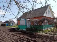 Срочно,продается дом, Пос.мельново, фотография 3