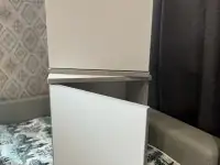 Прикроватная тумба, фотография 5