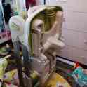 Стульчик для кормления, фотография 4