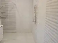 Облицовка плиткой, малярные работы, электро работы,сантехника., фотография 2