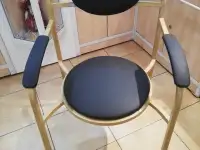 Ремонт и перетяжка мягкой мебели, фотография 10