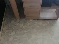 Продаю, фотография 2