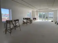 Продам коттедж., ул.Генерала Полевика дом 11(Царское село), фотография 5