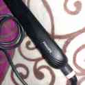 Выпрямитель волос Philips BHS674/00, фотография 3