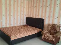 Сдам квартиру, Ул.Краснофлотская,д.4, фотография 10