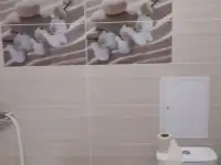 1ком.кв., фотография 6