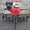 Мотоблок Stark ST-1800 18.5 л.с. /+5 подарков к культиватору, фотография 4