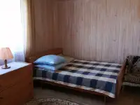 Гостевой дом Веста на Браславских озерах, фотография 11