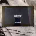 Sony Tablet Z2, фотография 5