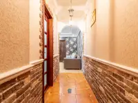Аренда жилья по часам и суткам, Победы 20, фотография 2