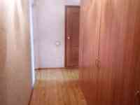 продажа квартиры, Сурганова 12, фотография 3