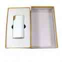 Продам power bank 5200 мАч, фотография 5