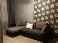 Продам двухкомнатную квартиру, Заслонова 79, фотография 12