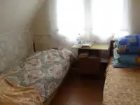 Продаётся дача около д.Лиски, фотография 5