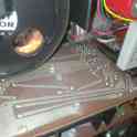 магнитофон Revox A77, фотография 7