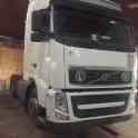 Продам Volvo FH, 2010, фотография 6