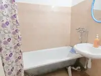 Проживание для командированных, организаций, юр. лиц в Глубоком, фотография 6