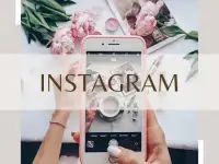 SMM: ведение и продвижение Инстаграм