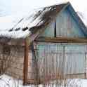 Продается дом д.Мышковичи ,Кировской рнюры., фотография 2