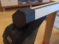 3D-печать.Пластики для 3D печати PETG, PLA, ABS, Нейлон, TPU, фотография 6