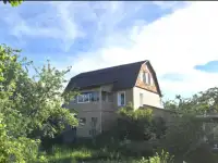 Сдам в аренду дачу, 15 км от МКАД, с/т Оптик-Узборье, фотография 2