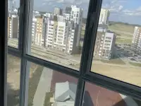 Квартиры, Валентины Макаровой ул, 2А, Гродненская область, фотография 8