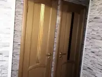 Продать квартиру, ул. Ильича, д.297, фотография 4