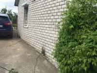 Продам дачу, Пууовичский район, фотография 6