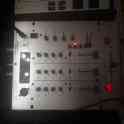 Dj оборудование Pioneer и Behringer, фотография 7