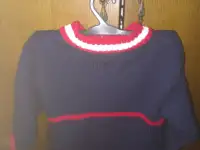 Продам кофточку, фотография 2