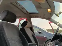 Перетяжка потолка авто Барановичи, фотография 2