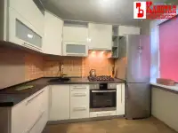 Продам 2-х комнатную квартиру, Владимирова ул. д.57, фотография 4
