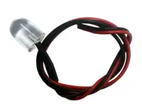 Светодиод 12v