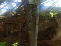 Земельный участок на территории Нац.парка, на берегу оз. Высокое!, фотография 3