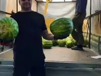 Услуги Грузчиков в Минске, фотография 2