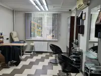 Требуется мастер по маникюру и педикюру, фотография 2