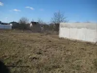 Участок со строением в с/т Мельковичи, Брест напр 40 км от МКАД, фотография 3